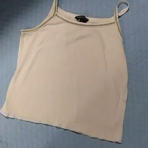 ❗️(removing soon send offers) American eagle top M